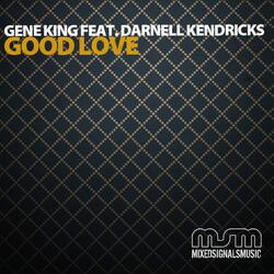 Good Love