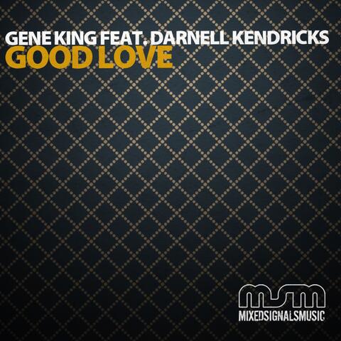 Good Love