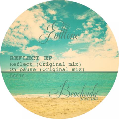 Reflect EP