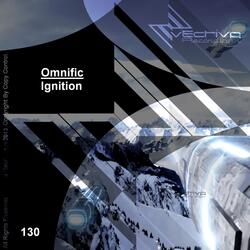 Ignition