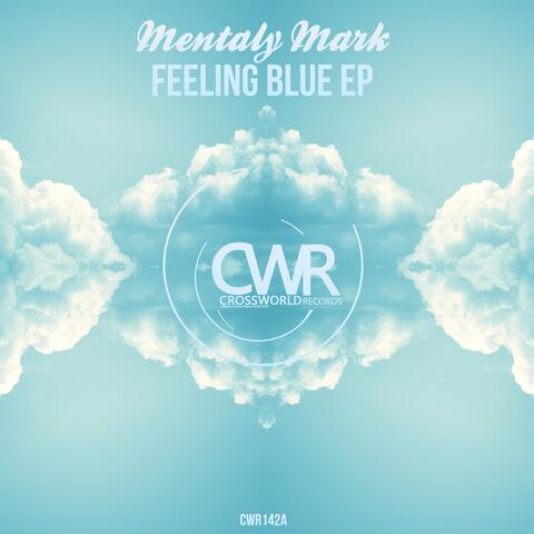 Feeling Blue