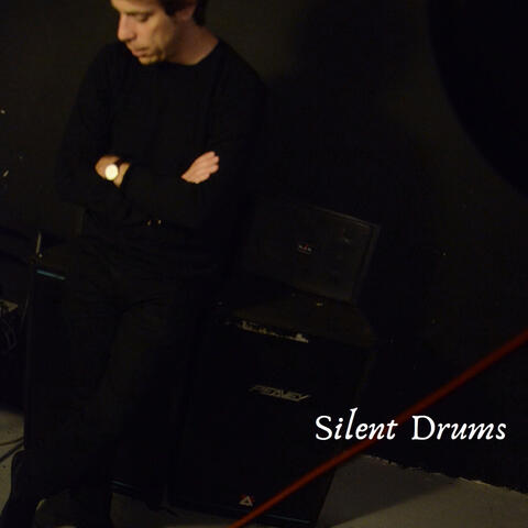 Silent Drums