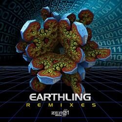 Equinox