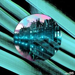 Chrysalid