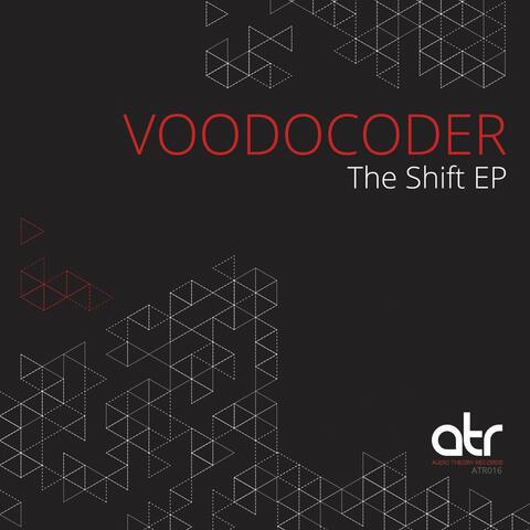 The Shift EP