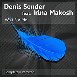 Wait For Me