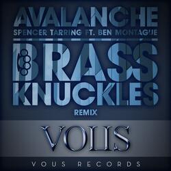 Avalanche