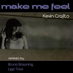 Make Me Feel