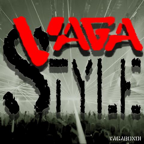 Vaga Style