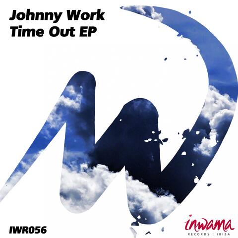 Time Out EP