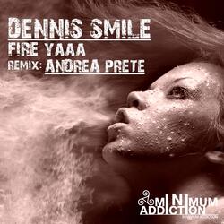 Fire Yaaa