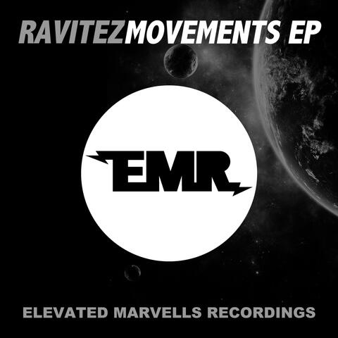 Movements EP