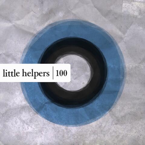 Little Helpers 100