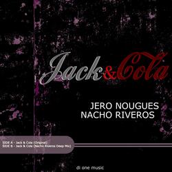 Jack & Cola