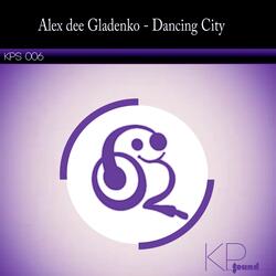 Dancing City