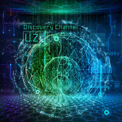 Unified Field, Chapter II