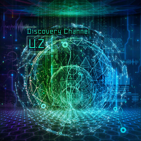 Discovery Channel