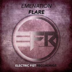 Flare