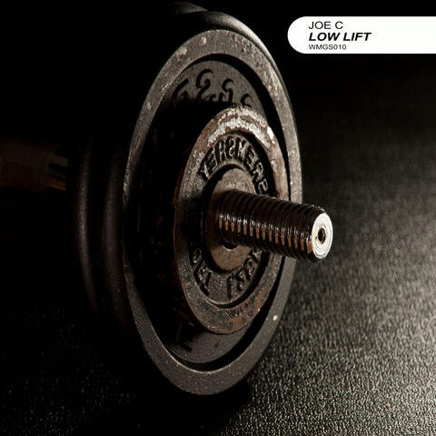 Low Lift