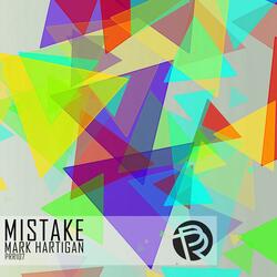 Mistake