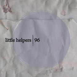Little Helper 96-7