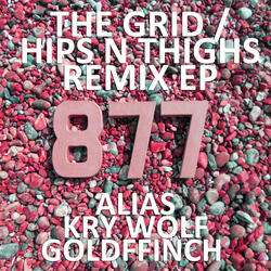 Hips n' Grids