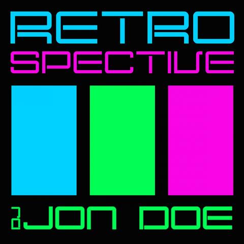 Retrospective