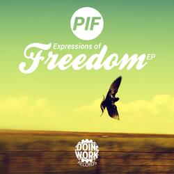 Unique Form of Freedom