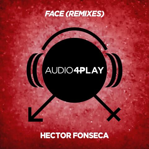 Face (Remixes)