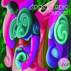 Midnight