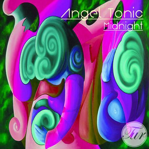 Midnight