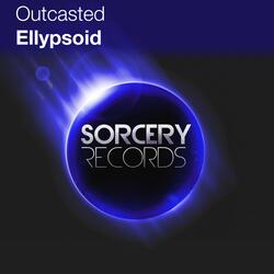 Ellypsoid