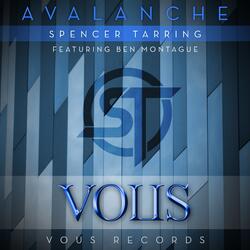Avalanche ft. Ben Montague