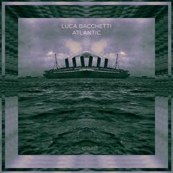 Atlantic