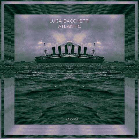 Atlantic