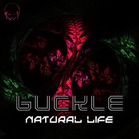 Natural Life