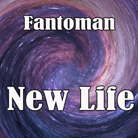 New Life
