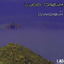 Lucid Dream