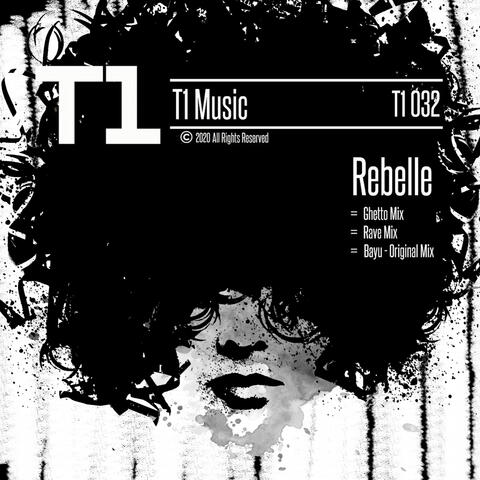 T1 032