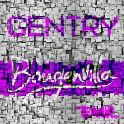 Gentry