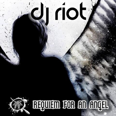 Dj Riot