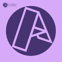 All The Things He Said