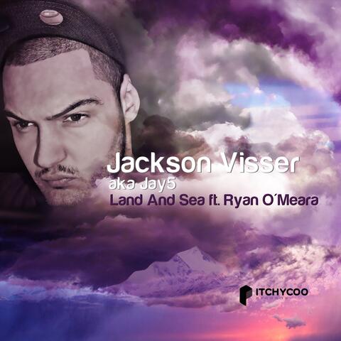 Land & Sea