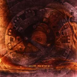 Take That You Muppet