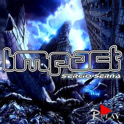 Impact