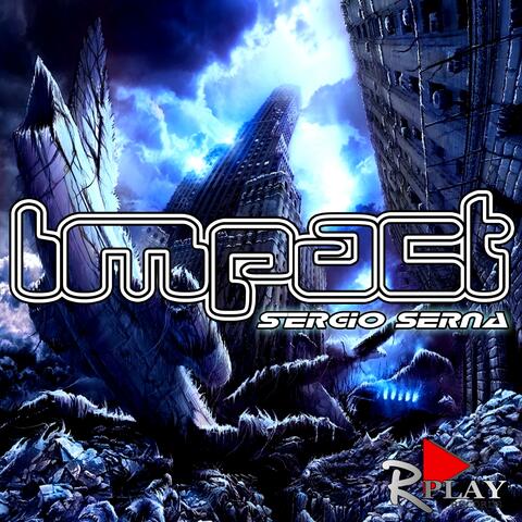 Impact