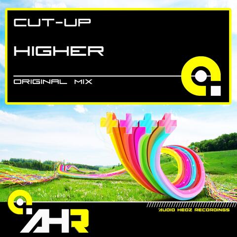 Higher