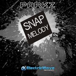 Snap Melody