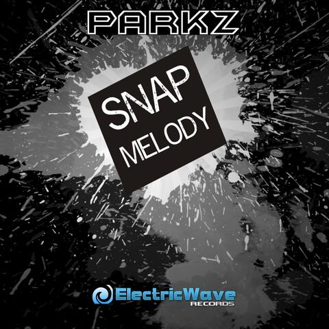 Snap Melody