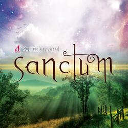 Sanctum